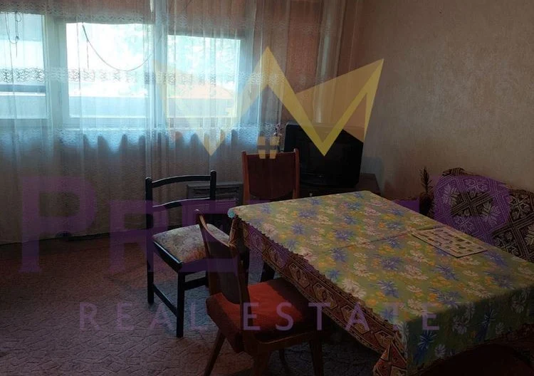 Vierzimmerwohnung im idealen Zentrum -  - snimka 3 - Imoti Premier