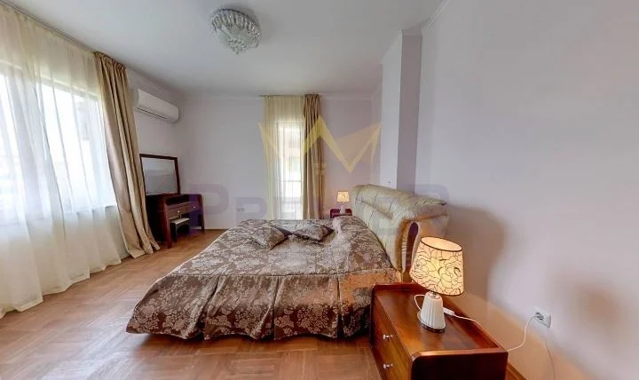 Vierzimmerwohnung im Long Beach Resort, Shkorpilovtsi -  - snimka 10 - Imoti Premier