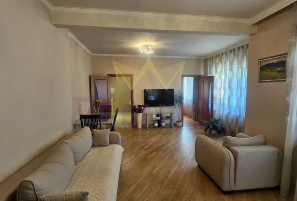 Immobilienagentur - Imoti Premier - imot - 1191975, Preis: 865000 EUR