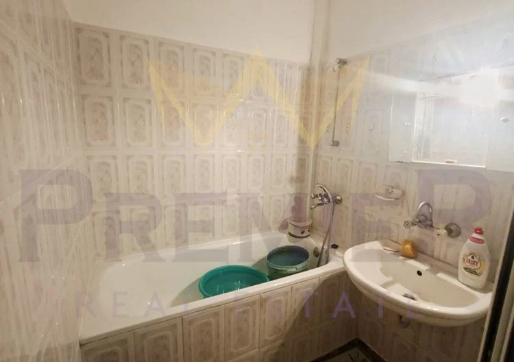 Vierzimmerwohnung im Viertel Sportna Zala - - snimka 6 - Imoti Premier