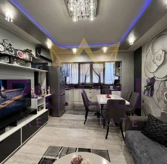 Vierzimmerwohnung im Wohnkomplex Meden Rudnik, Zone B -  - snimka 2 - Imoti Premier
