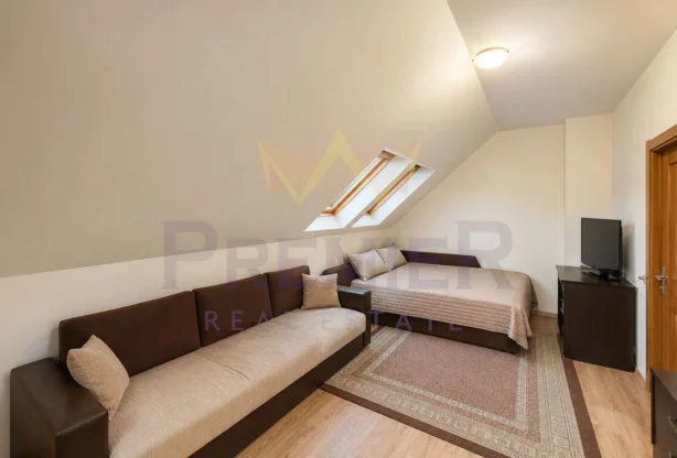 Immobilienagentur - Imoti Premier - imot - 1229803, Preis: 249000 EUR