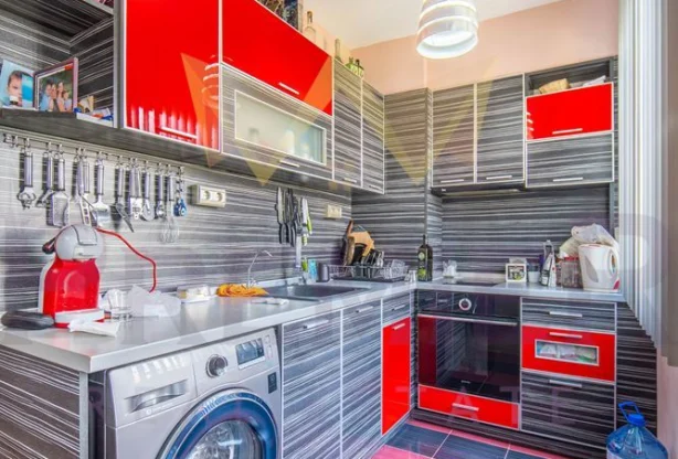 Immobilienagentur - Imoti Premier - imot - 1228567, Preis: 170000 EUR