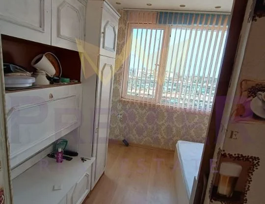Immobilienagentur - Imoti Premier - imot - 1165564, Preis: 134000 EUR