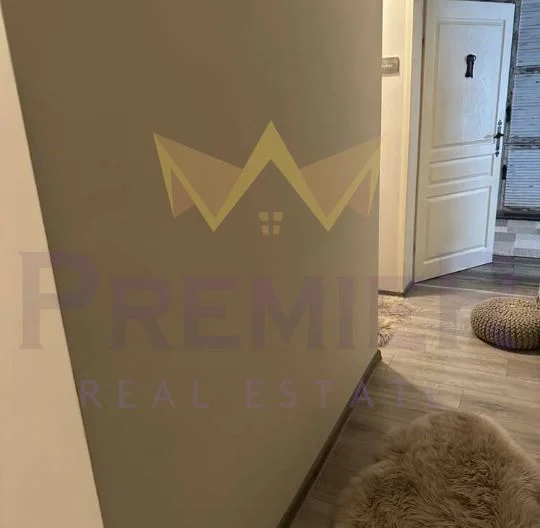 Vierzimmerwohnung in Tsarevo -  - snimka 7 - Imoti Premier
