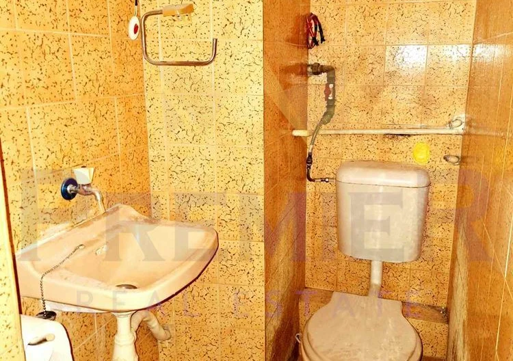 Vierzimmerwohnung Kaisieva Gradina - - snimka 7 - Imoti Premier