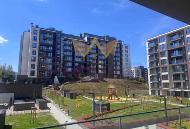 Immobilienagentur - Imoti Premier - imot - 1206630, Preis: 400000 EUR