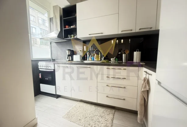 Immobilienagentur - Imoti Premier - imot - 1232688, Preis: 680 EUR