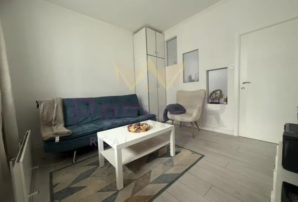 Immobilienagentur - Imoti Premier - imot - 1232688, Preis: 680 EUR