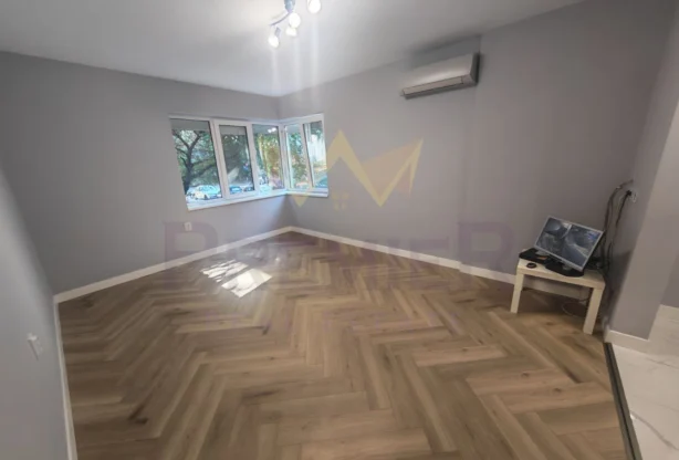 Immobilienagentur - Imoti Premier - imot - 1250332, Preis: 800 EUR
