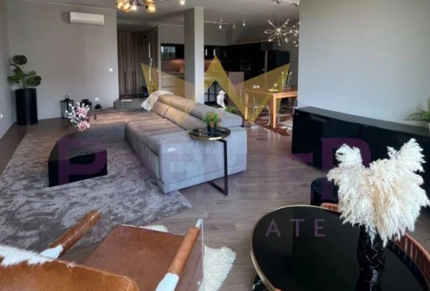 Immobilienagentur - Imoti Premier - imot - 1166210, Preis: 1040000 EUR