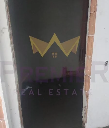 Vierzimmerwohnung, Malinova Dolina -  - snimka 11 - Imoti Premier