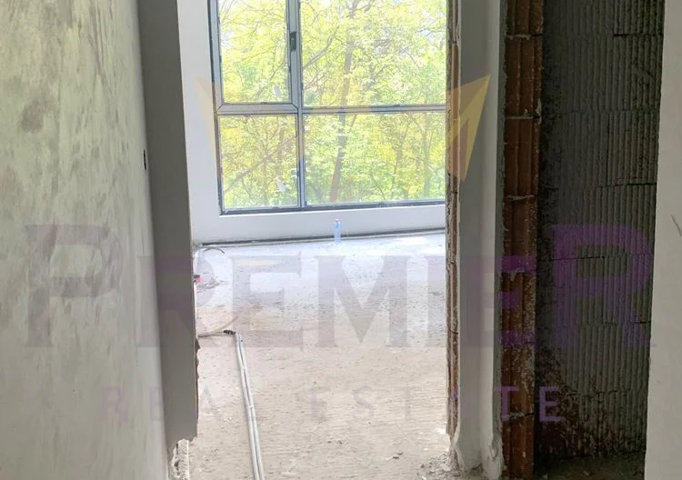 Vierzimmerwohnung, Malinova Dolina -  - snimka 3 - Imoti Premier