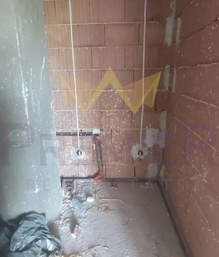 Vierzimmerwohnung, Malinova Dolina -  - snimka 9 - Imoti Premier