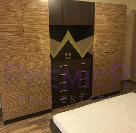 VIERZIMMERWOHNUNG MLADOST -  - snimka 11 - Imoti Premier