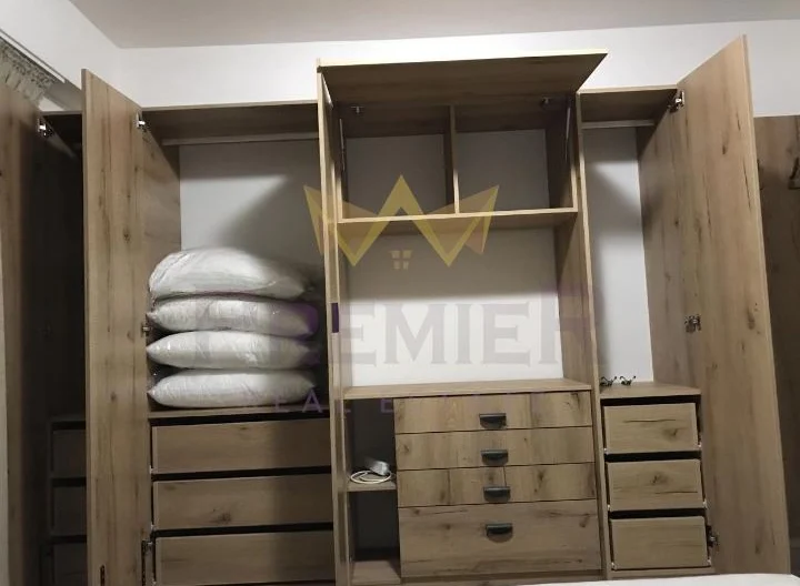 VIERZIMMERWOHNUNG MLADOST -  - snimka 8 - Imoti Premier