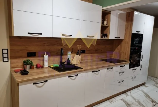 Immobilienagentur - Imoti Premier - imot - 1068984, Preis: 380000 EUR