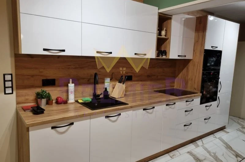 Vierzimmerwohnung, Ovcha Kupel -  - snimka 3 - Imoti Premier