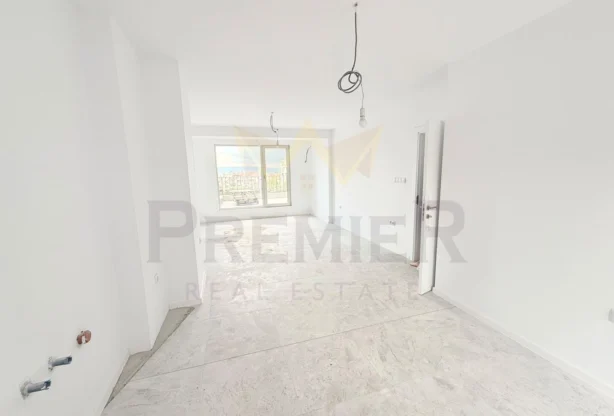 Immobilienagentur - Imoti Premier - imot - 1253924, Preis: 270000 EUR