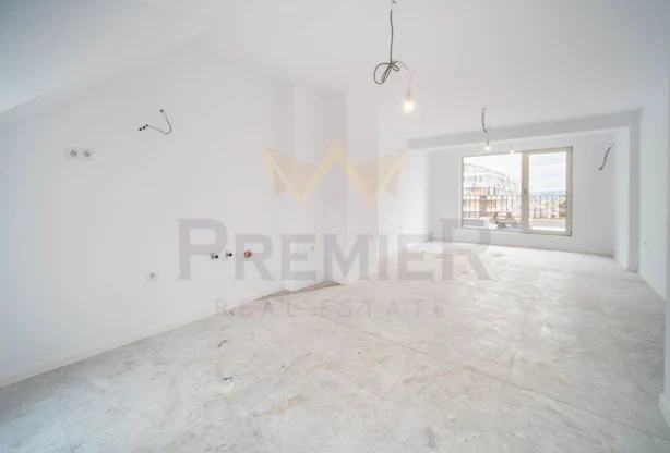 Immobilienagentur - Imoti Premier - imot - 1253924, Preis: 270000 EUR