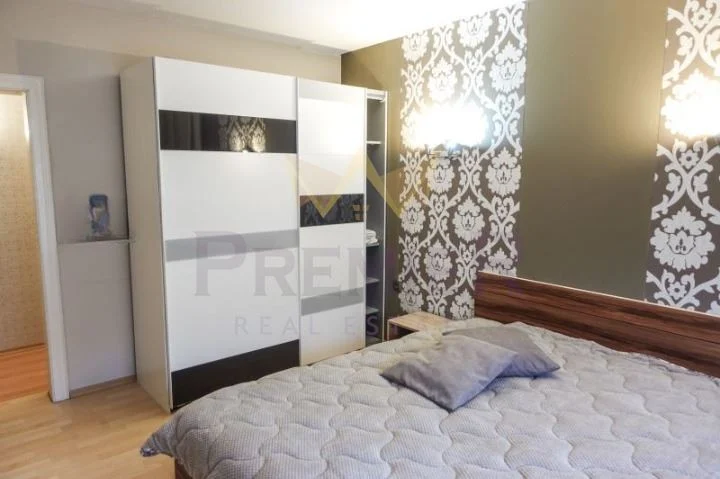 VIERZIMMERWOHNUNG, STADTTEIL BRIS -  - snimka 7 - Imoti Premier