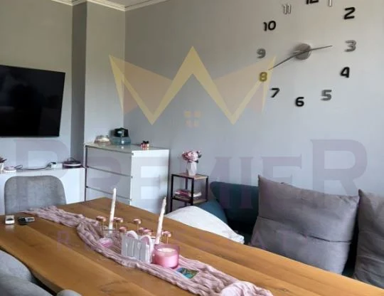 Immobilienagentur - Imoti Premier - imot - 1222587, Preis: 720 EUR
