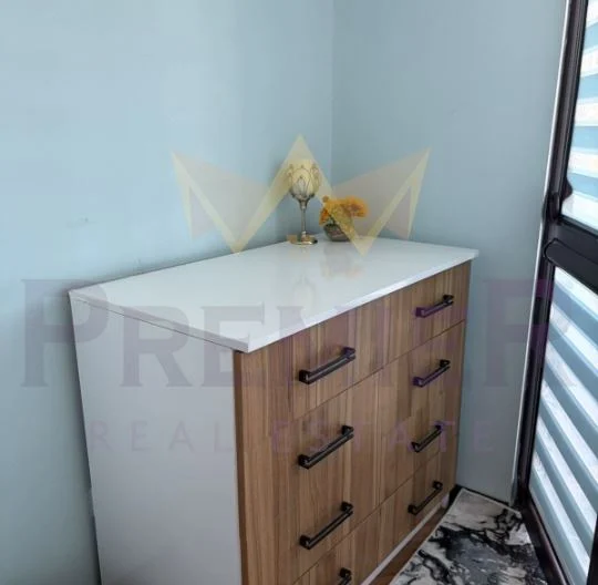 VIERZIMMERWOHNUNG, STADTTEIL LEWSKI -  - snimka 10 - Imoti Premier