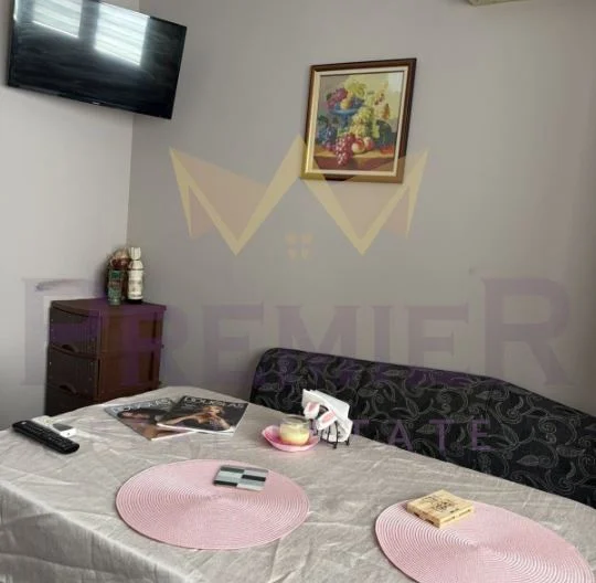VIERZIMMERWOHNUNG, STADTTEIL LEWSKI -  - snimka 3 - Imoti Premier