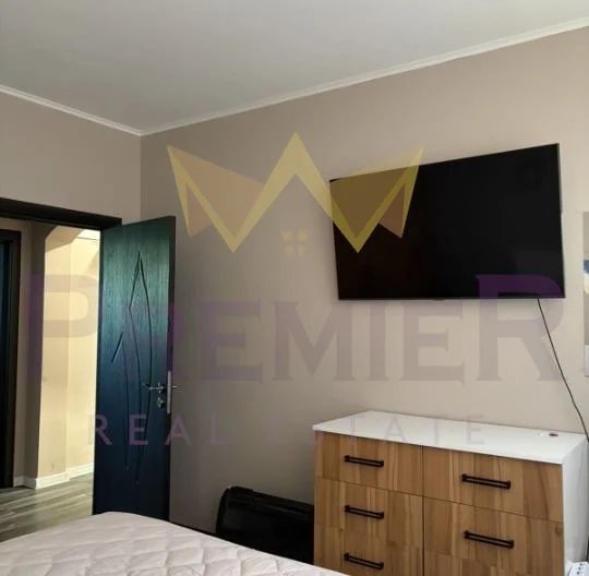 VIERZIMMERWOHNUNG, STADTTEIL LEWSKI -  - snimka 6 - Imoti Premier