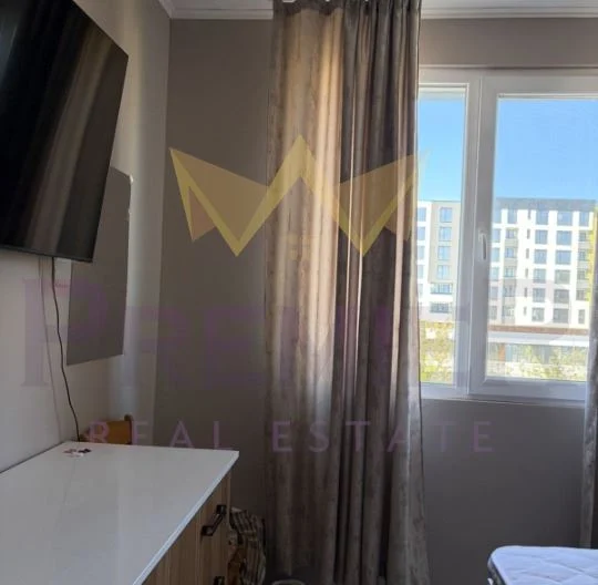 VIERZIMMERWOHNUNG, STADTTEIL LEWSKI -  - snimka 8 - Imoti Premier