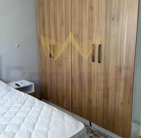 VIERZIMMERWOHNUNG, STADTTEIL LEWSKI -  - snimka 9 - Imoti Premier
