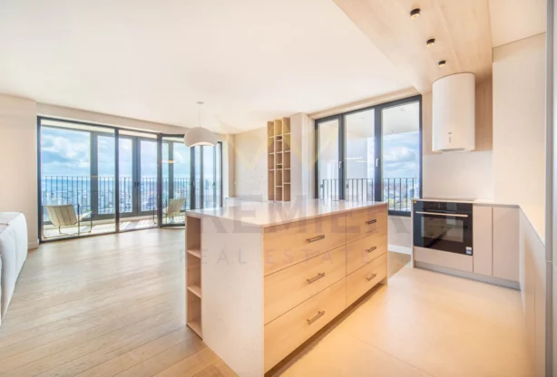 Immobilienagentur - Imoti Premier - imot - 1200915, Preis: 995000 EUR