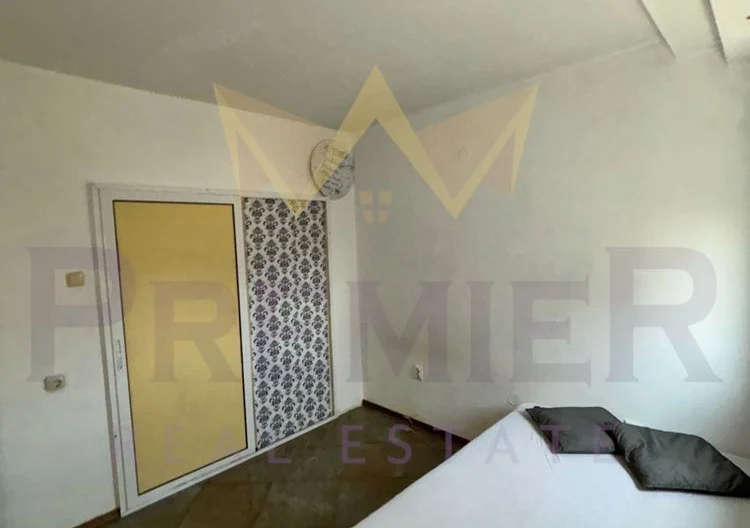 Vierzimmerwohnung Tschaika - - snimka 8 - Imoti Premier