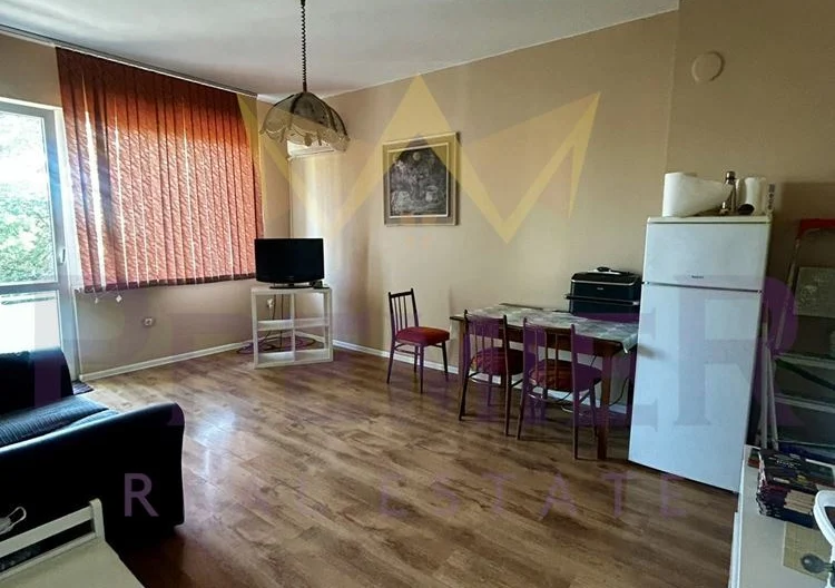 Vierzimmerwohnung, Varna Zentrum - - snimka 2 - Imoti Premier