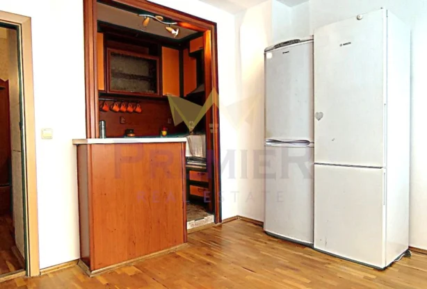 Immobilienagentur - Imoti Premier - imot - 1234092, Preis: 270000 EUR