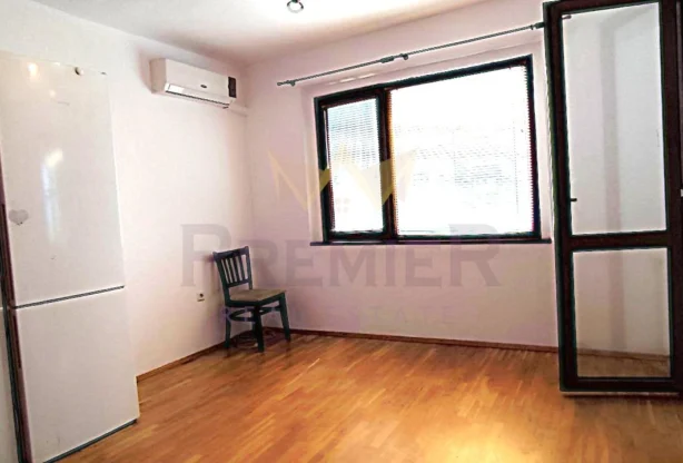 Immobilienagentur - Imoti Premier - imot - 1234092, Preis: 270000 EUR