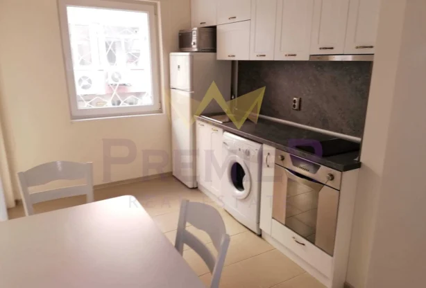 Immobilienagentur - Imoti Premier - imot - 1223146, Preis: 650 EUR