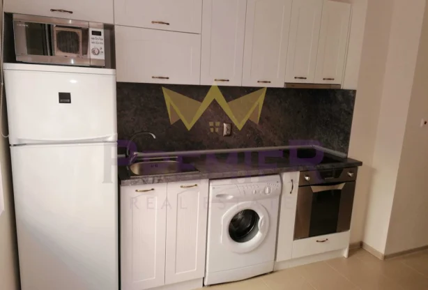 Immobilienagentur - Imoti Premier - imot - 1223146, Preis: 650 EUR