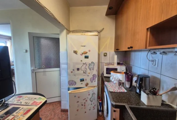 Immobilienagentur - Imoti Premier - imot - 1228535, Preis: 950 EUR