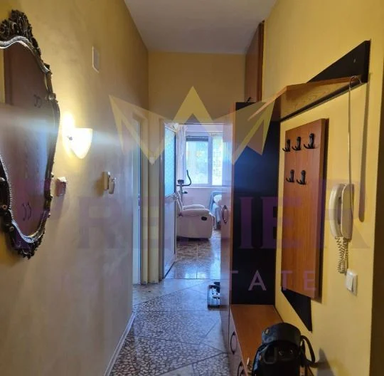 VIERZIMMERWOHNUNG, VIERTEL SPORTNA ZALA -  - snimka 12 - Imoti Premier