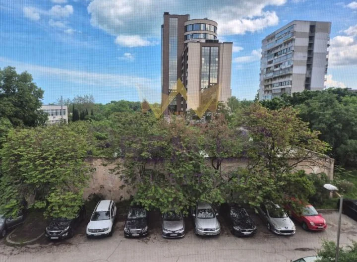 VIERZIMMERWOHNUNG, VIERTEL SPORTNA ZALA -  - snimka 14 - Imoti Premier