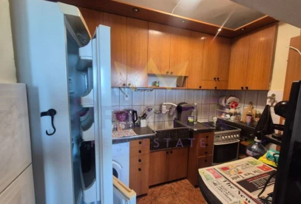 Immobilienagentur - Imoti Premier - imot - 1228535, Preis: 950 EUR
