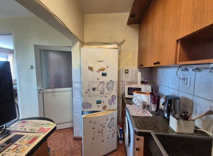 VIERZIMMERWOHNUNG, VIERTEL SPORTNA ZALA -  - snimka 2 - Imoti Premier