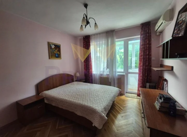 VIERZIMMERWOHNUNG, VIERTEL SPORTNA ZALA -  - snimka 7 - Imoti Premier