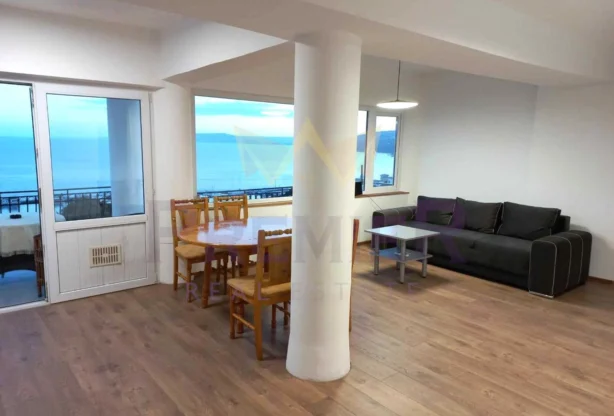 Immobilienagentur - Imoti Premier - imot - 1254628, Preis: 800 EUR