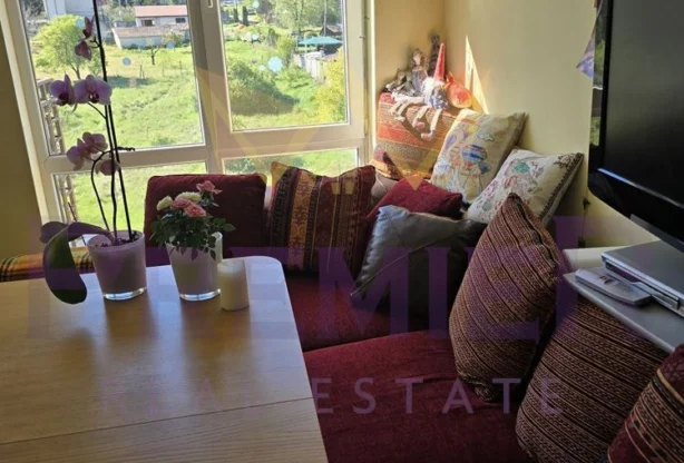 Immobilienagentur - Imoti Premier - imot - 1249805, Preis: 138000 EUR