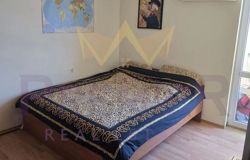 Vierzimmerwohnung zum Verkauf im Dorf Kranevo, Region Dobritsch -  - snimka 10 - Imoti Premier