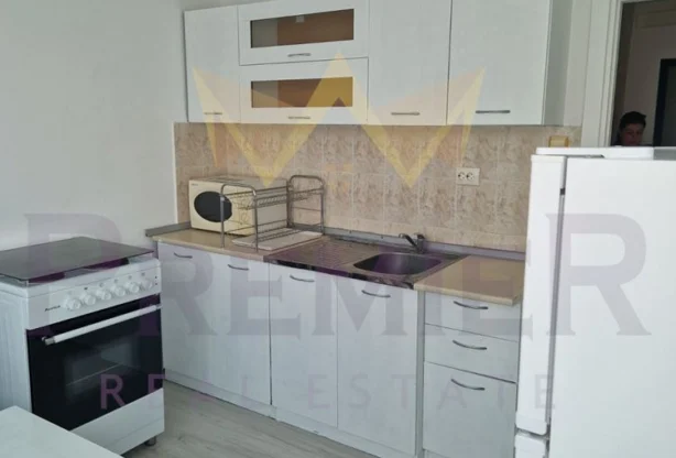 סוכנות נדל״ן - Imoti Premier - imot - 1221076, מחיר: 95000 EUR