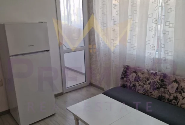 סוכנות נדל״ן - Imoti Premier - imot - 1221076, מחיר: 95000 EUR