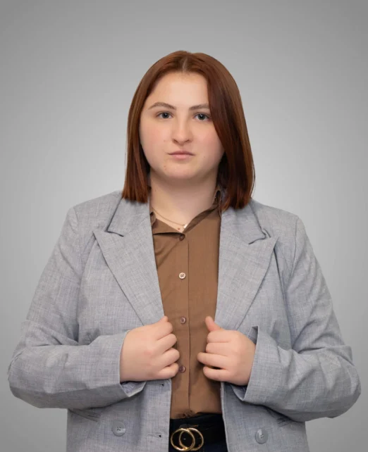 Виктория Кондратенко - ИМОТИ ПРЕМИЕР - Агенция за недвижими имоти